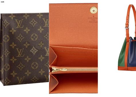 louis vuitton neuf|louis vuitton france official website.